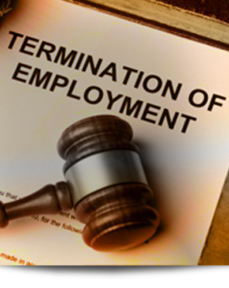Employment Law, Consumer Law, Civil Law Practice